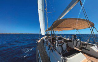 Owner’s Story: Riding the Wave