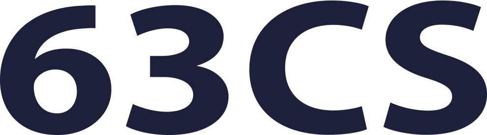 63cs-logo